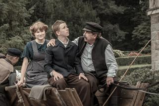 Hity filmowe. Dobre, bo polskie