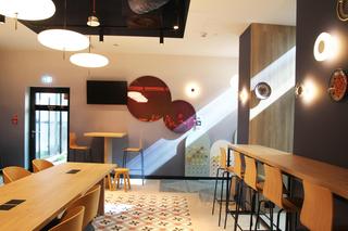 Hotel MEININGER w Krakowie to pierwszy obiekt tej marki w Polsce 