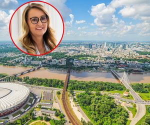 Plan ogólny Warszawy. Tysiące szczegołów do ustalenia a czasu niewiele