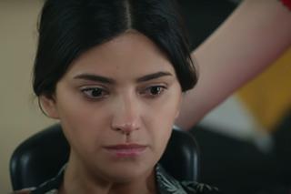 Emanet. Zuhal wpadnie we własne sidła! 