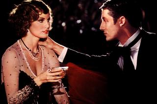 Nie żyje Raquel Welch