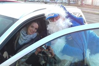 Polikołaj w Zielonej Górze