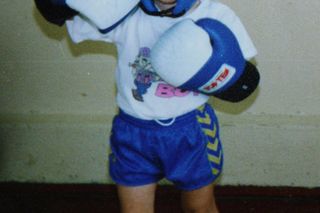 Robert Lewandowski. Tak dojrzewała maszyna