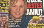 Przełom w sprawie zaginionej Ani. Mąż Polki zatrzymany