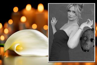 Zmarła gwiazda Piątku 13-go! Miała tylko 62  lata