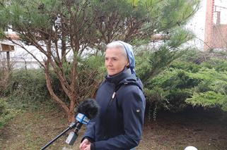 Relikwie bł. kardynała Stefana Wyszyńskiego są w Koszalinie [ROZMOWA]