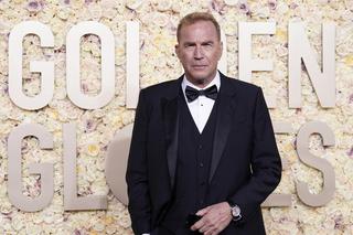 69 lat temu urodził się Kevin Costner. Jak dobrze znasz tego popularnego aktora? [QUIZ]