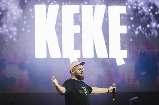 Znany raper wraca na scenę po latach. Trasa koncertowa rozpocznie się już w październiku 