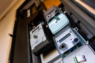 Rachunki grozy w 2026 roku. Te urządzenia windują rachunki Polaków