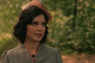 	Dewajtis odc. 6. Irena Orwid (Michalina Olszańska)