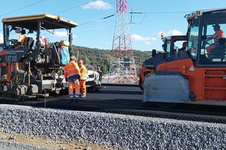 To oni zbudują najdłuższy tunel na Podkarpaciu. Nie wygrała najtańsza oferta