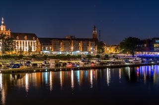 Czekamy również na Wasze zdjęcia Wrocławia!