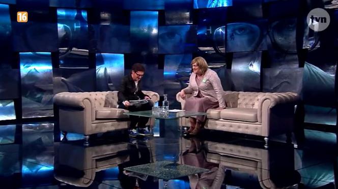 Kuba Wojewódzki