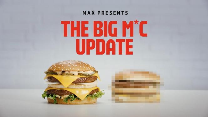 Max Burgers