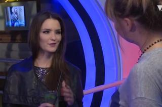 	Miłość na bogato 2 sezon. Karolina, Martyna