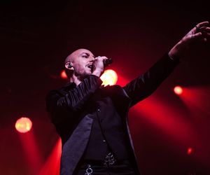 Ultima Ratio Fest 2025 – celebracja w wielkim stylu. Dark Tranquillity po trzydziestu latach nadal królują na metalowej scenie [RELACJA]