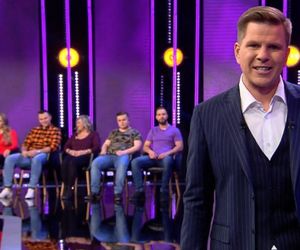 Te programy rozrywkowe zniknęły z TV. Pmiętacie je?