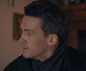 M jak miłość, odcinek 1865:  Jakub (Krzysztof Kwiatkowski) 