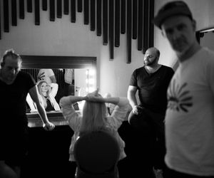 Odwołano koncert zespołu Guano Apes w Polsce w 2026 roku.