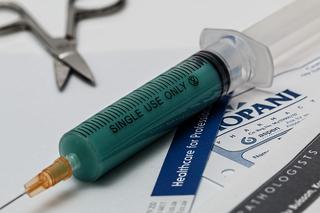 Koronawirus. 27 grudnia ruszają szczepienia na COVID-19! Gdzie będzie można się zaszczepić w warmińsko-mazurskim?