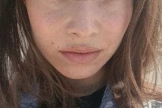 Maria Pawłowska (Michelle w Stuleciu Winnych)