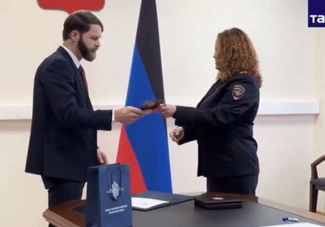 Rosyjski szpieg zaszył się w wiosce pod Rybnikiem. Przez dwa lata węszył w Polsce