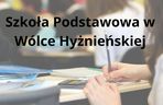 Te szkoły na Podkarpaciu mogą zostać zlikwidowane