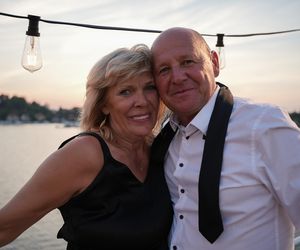 Sanatorium miłości odcinek 5