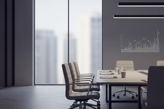 Andrzej Duda w biznesie. Co na to Komorowski i Ziobro?