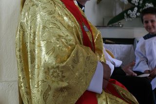 Tak wygląda Włodzimierz Matuszak w wieku 78 lat