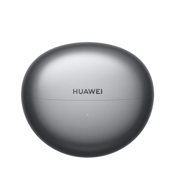 słuchawki HUAWEI FreeClip