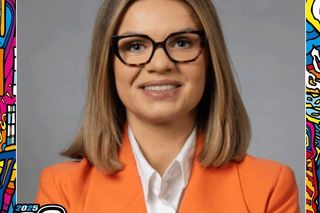 Prezydent Bydgoszczy w roli piekarza. Są tacy, co za jego chleb dają już ponad tysiąc złotych!