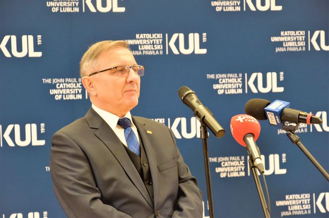 Na KUL otwarto najnowocześniejsze prosektorium w kraju