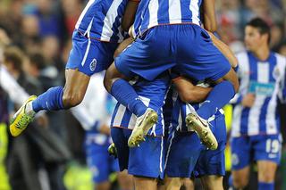 FC Porto - Sporting Braga