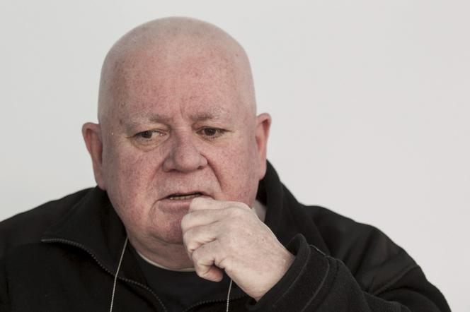 PROKURATOR TOMASZ KOMENDA 18 LAT WIĘZIENIE