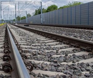 Nowy rozkład jazdy i nowe trasy kolejowe od 10 grudnia 2023. Koniecznie sprawdź!