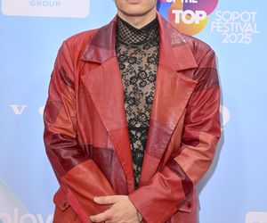 Wiemy, kto wygrał Bursztynowego Słowika! Zaskoczeni?