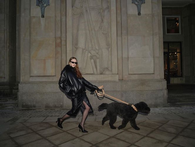  EPUZER AW25 Rockstar Reborn