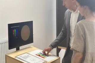 sowa nowe skalmierzyce