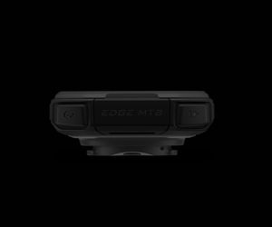 Garmin Edge MTB