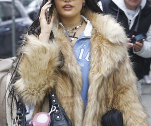 Sara James ma 17 lat i... szokuje wyglądem! Zobacz wszystkie metamorfozy