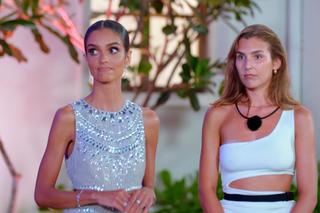 Hotel Paradise 8: prawda o Agnieszce wyszła na jaw?! Fani programu ostro jadą jej w komentarzach