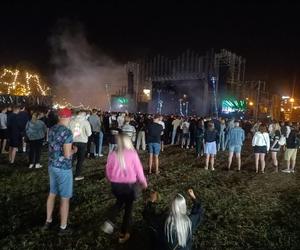 Festiwal Dla Ciebie. Dzień drugi