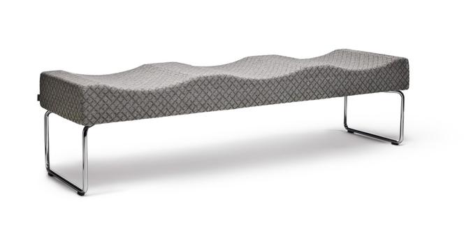 Sofa Libra, Kinnarps