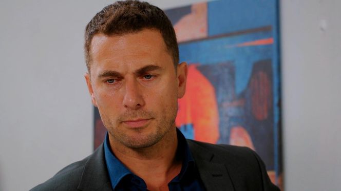 Miłość i nadzieja odc. 281. Kuzey