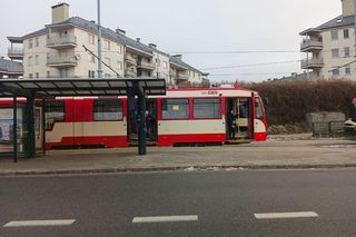 Zbudują nową trasę tramwajową w Gdańsku. Kiedy będzie otwarcie?