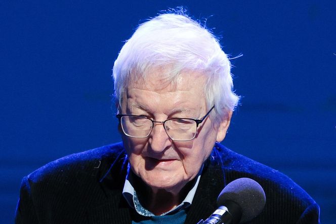 Wybitni goście na Toruńskim Festiwalu Książki