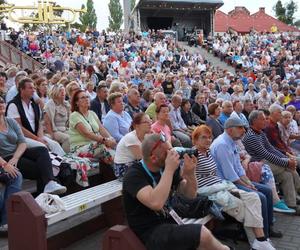 Złota Tarka 2023 - sobota