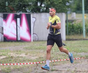 Szturm Śląski 2024 na Stadionie Śląskim