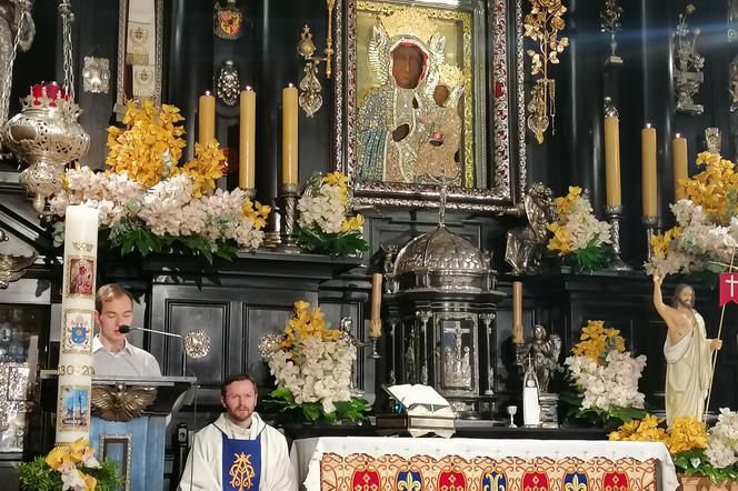 Jasna Góra